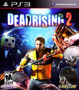 Dead Rising 2 - PlayStation 3