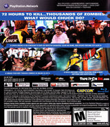 Dead Rising 2 - PlayStation 3
