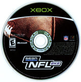 NFL 2K2 - Xbox