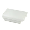 Battery Cover Replacement for Xbox 360 Controllers