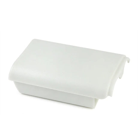 Battery Cover Replacement for Xbox 360 Controllers