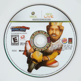 PocketBike Racer - Xbox, Xbox 360