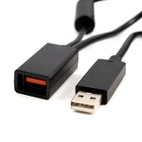AC Adapter Power Supply for Xbox 360 Kinect Sensor