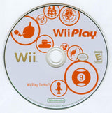 Wii Play - Wii