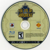 The Eye of Judgment - PlayStation 3