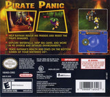 Rayman DS - Nintendo DS