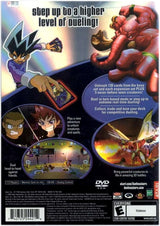 Duel Masters - PlayStation 2