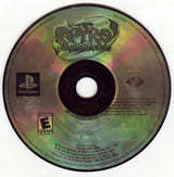Spyro 2: Ripto's Rage! (Greatest Hits) - PlayStation
