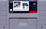 NHL '94 - Super Nintendo