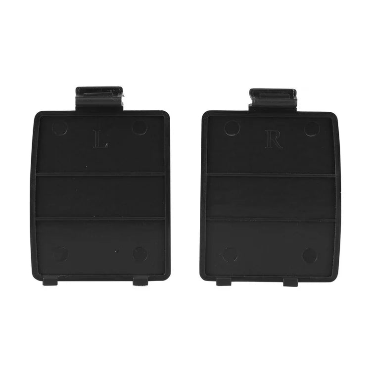 Battery Cover Replacement for SEGA Game Gear