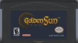 Golden Sun: The Lost Age - Game Boy Advance
