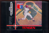 RBI Baseball 3 - SEGA Genesis