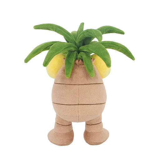 Exeggutor All Star Collection Pokémon 10" Plush