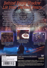 Clock Tower 3 - PlayStation 2