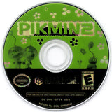 Pikmin 2 - GameCube