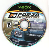 Forza Motorsport - Xbox