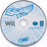 SSX Blur - Wii