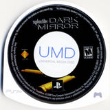 Syphon Filter: Dark Mirror - PSP