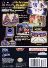 Sonic Adventure 2: Battle - GameCube