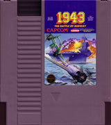 1942 - NES
