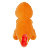 Charmander Pokemon 6" Plush