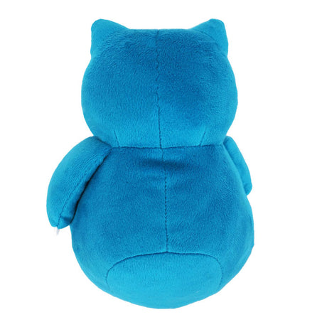 Snorlax All Star Collection Pokemon 8" Plush
