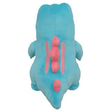 Totodile Pokemon 6.5" Plush