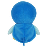 Piplup All Star Collection Pokemon 6" Plush