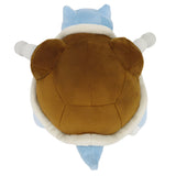 Blastoise Pokemon 7" Plush