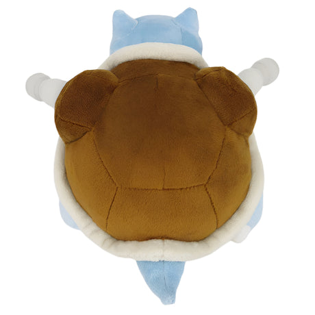 Blastoise All Star Collection Pokemon 7" Plush