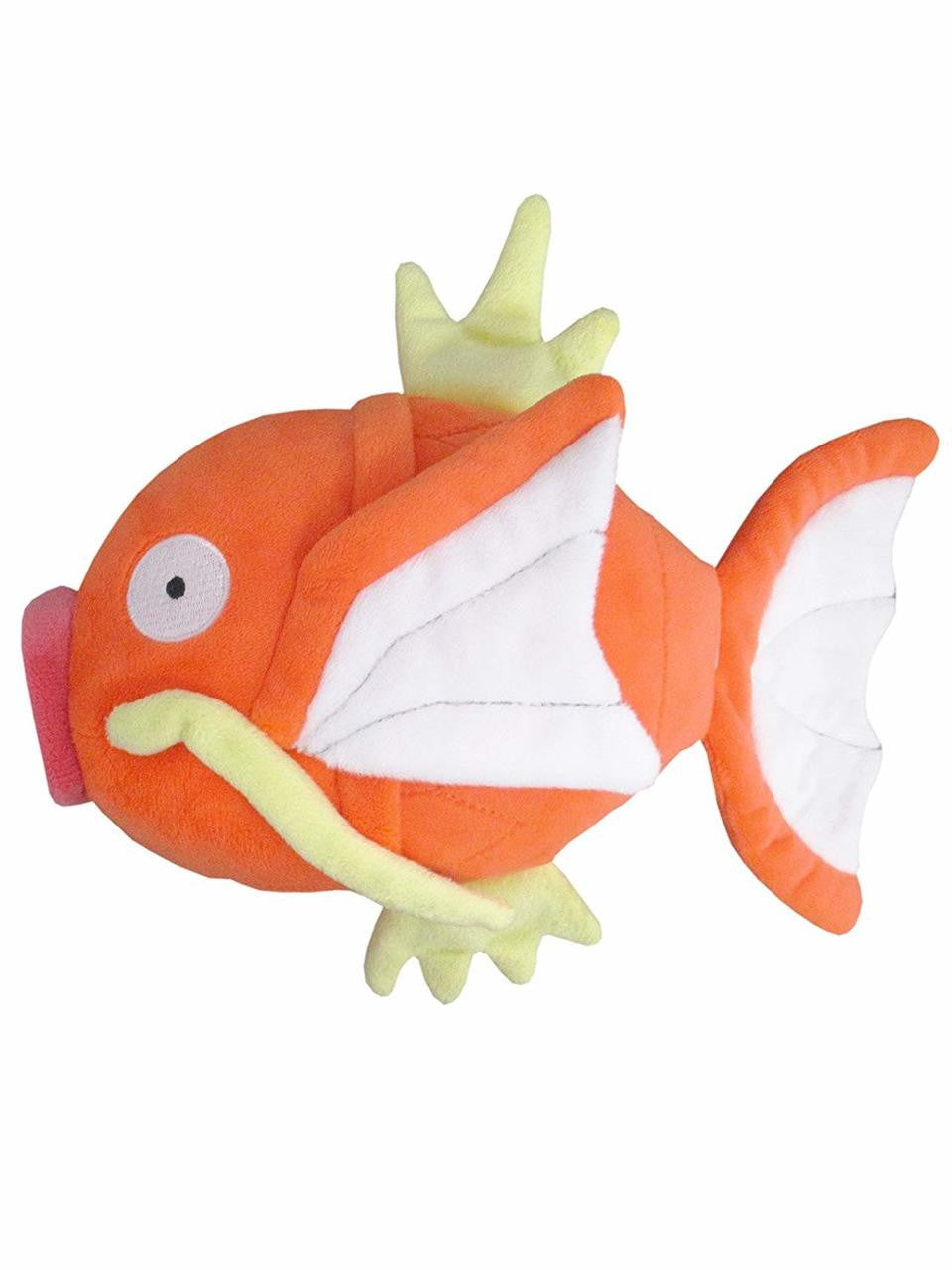 Magikarp All Star Collection Pokémon 4.5" Plush