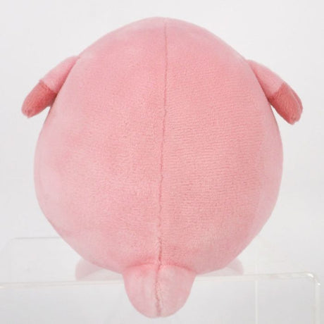 Chansey All Star Collection Pokemon 5" Plush