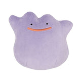 Ditto Pokémon 5" Plush