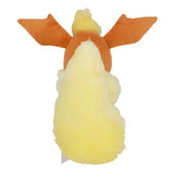 Flareon Pokemon 7.5" Plush