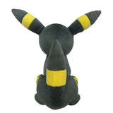 Umbreon Pokemon 8" Plush