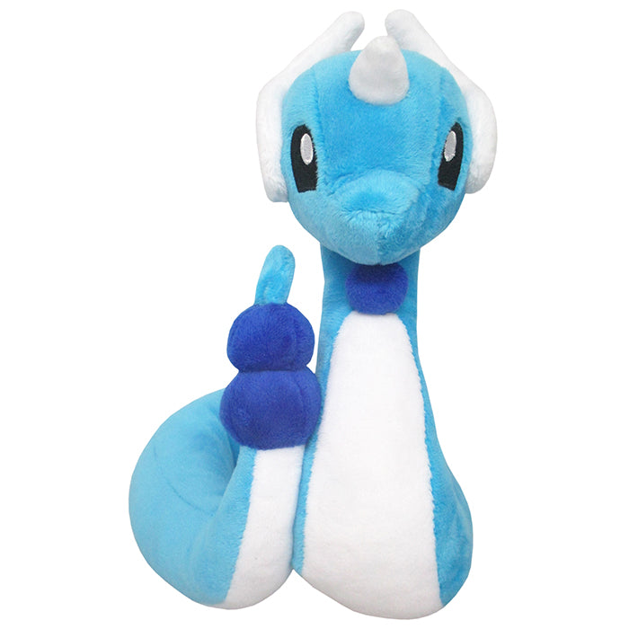 Dragonair All Star Collection Pokemon 8" Plush