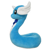 Dragonair All Star Collection Pokemon 8" Plush