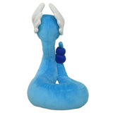 Dragonair All Star Collection Pokemon 8" Plush