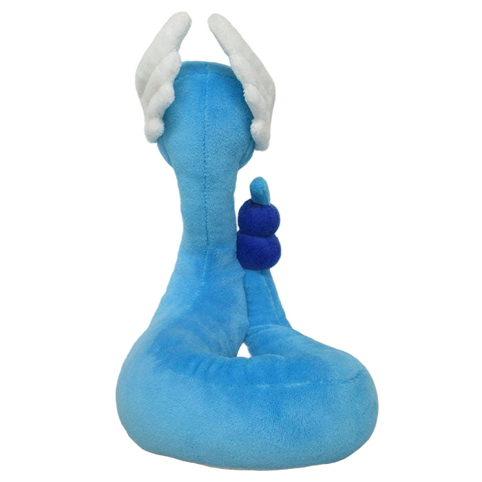 Dragonair All Star Collection Pokemon 8" Plush