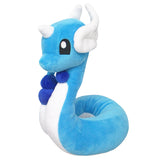 Dragonair All Star Collection Pokemon 8" Plush