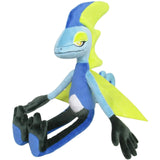 Inteleon All Star Collection Pokemon 12" Plush