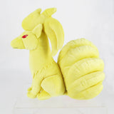 Ninetales All Star Collection Pokemon 9.5" Plush