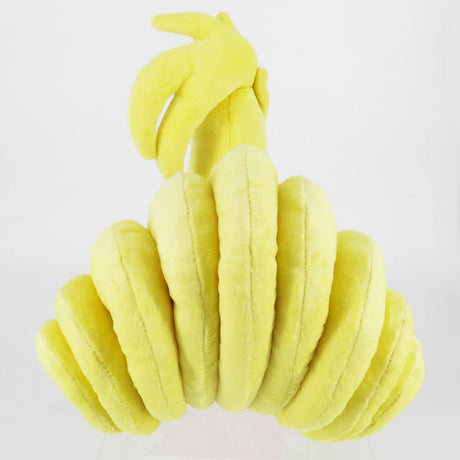Ninetales All Star Collection Pokemon 9.5" Plush