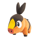 Tepig All Star Collection Pokémon 5" Plush