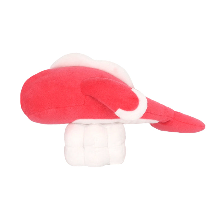 Tatsugiri (Droopy Form) Pokémon Plush