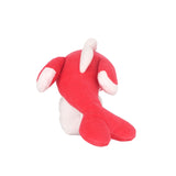 Tatsugiri (Droopy Form) Pokémon Plush