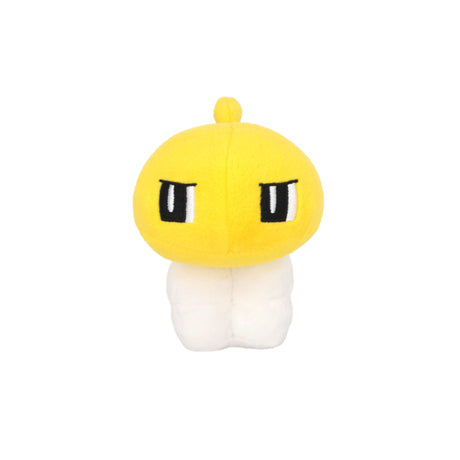 Tatsugiri (Stretchy Form) All Star Collection Pokémon Plush