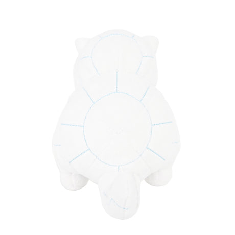 Alolan Sandshrew All Star Collection Pokemon 7" Plush