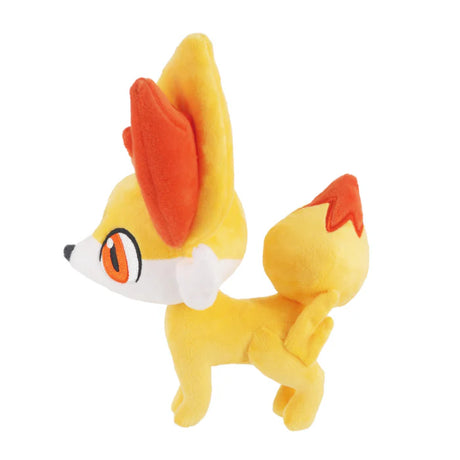 Fennekin All Star Collection Pokemon 9.5" Plush