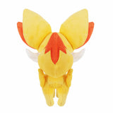 Fennekin All Star Collection Pokemon 9.5" Plush